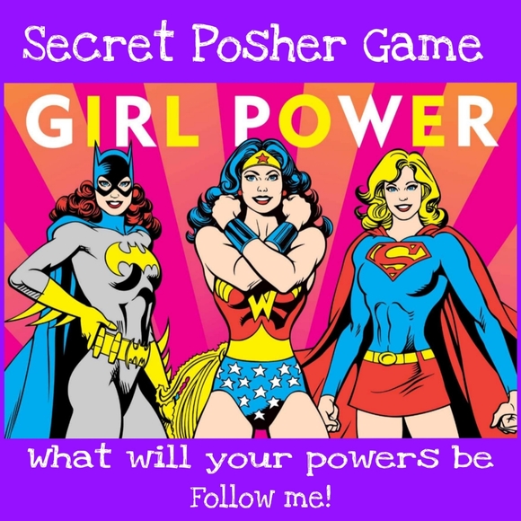 Ashley at CoxBox Thrift & Gift, same shop updated - Picture 5 of 5